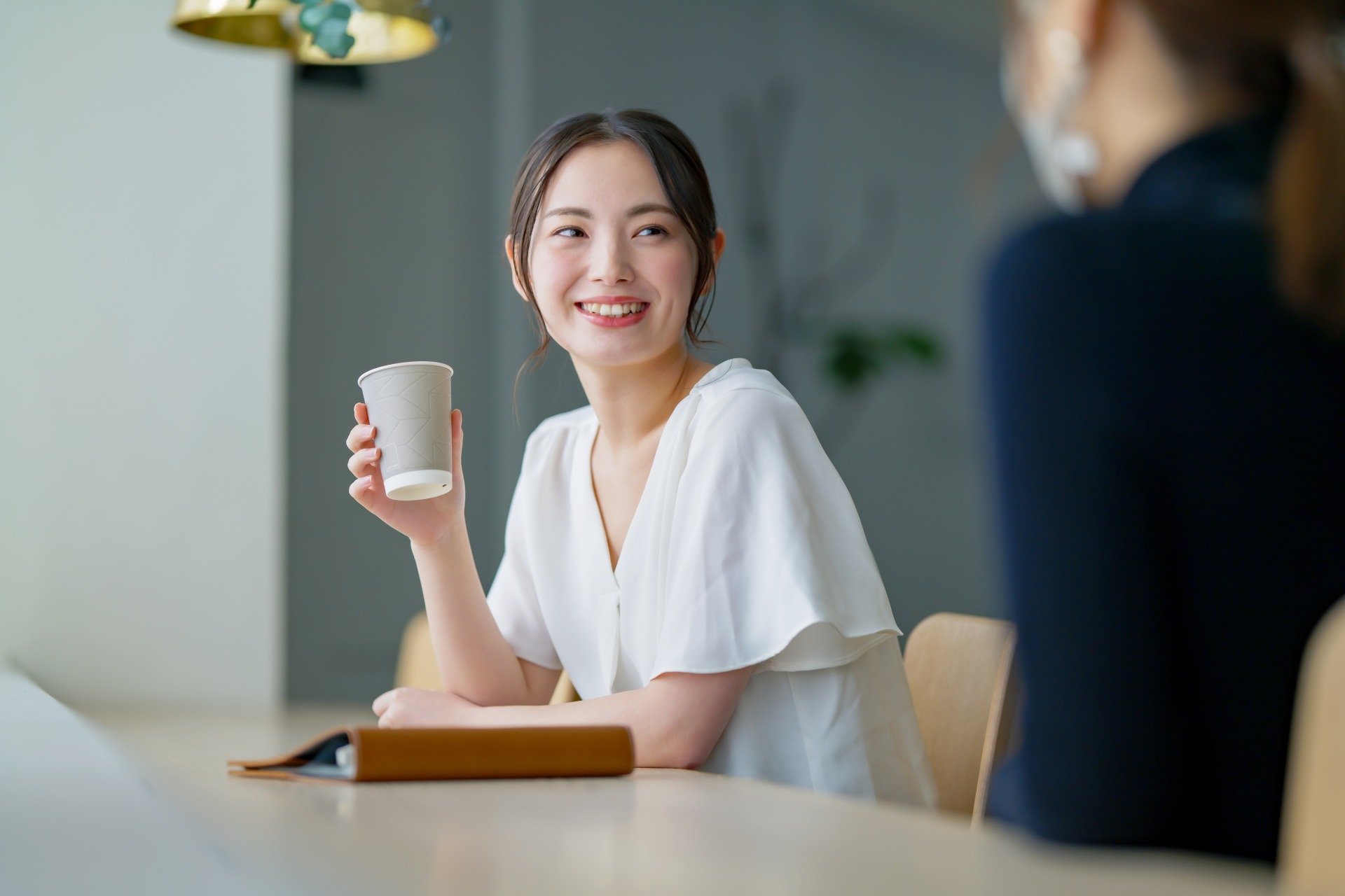 ウォーターサーバーをご検討の際は