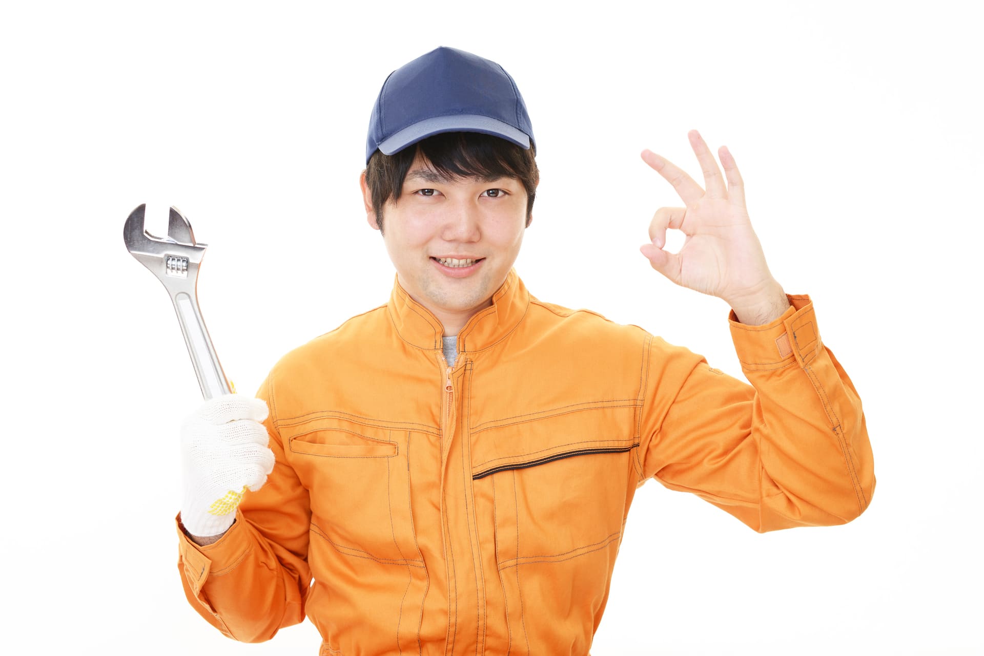 メンテナンス込み | 静岡のウォーターサーバーならS.T.advance株式会社