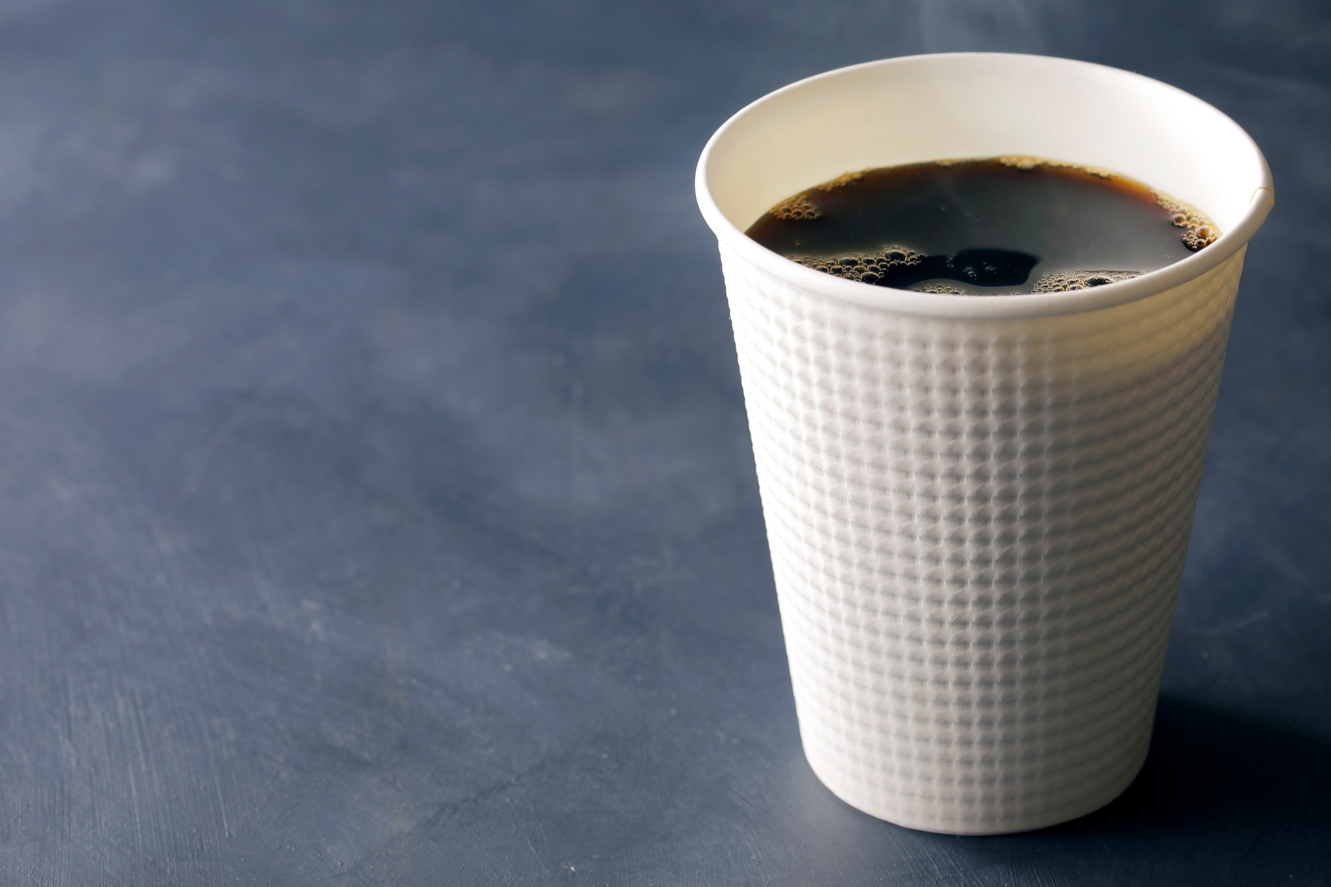 コーヒーも飲める | 静岡のウォーターサーバーならS.T.advance株式会社