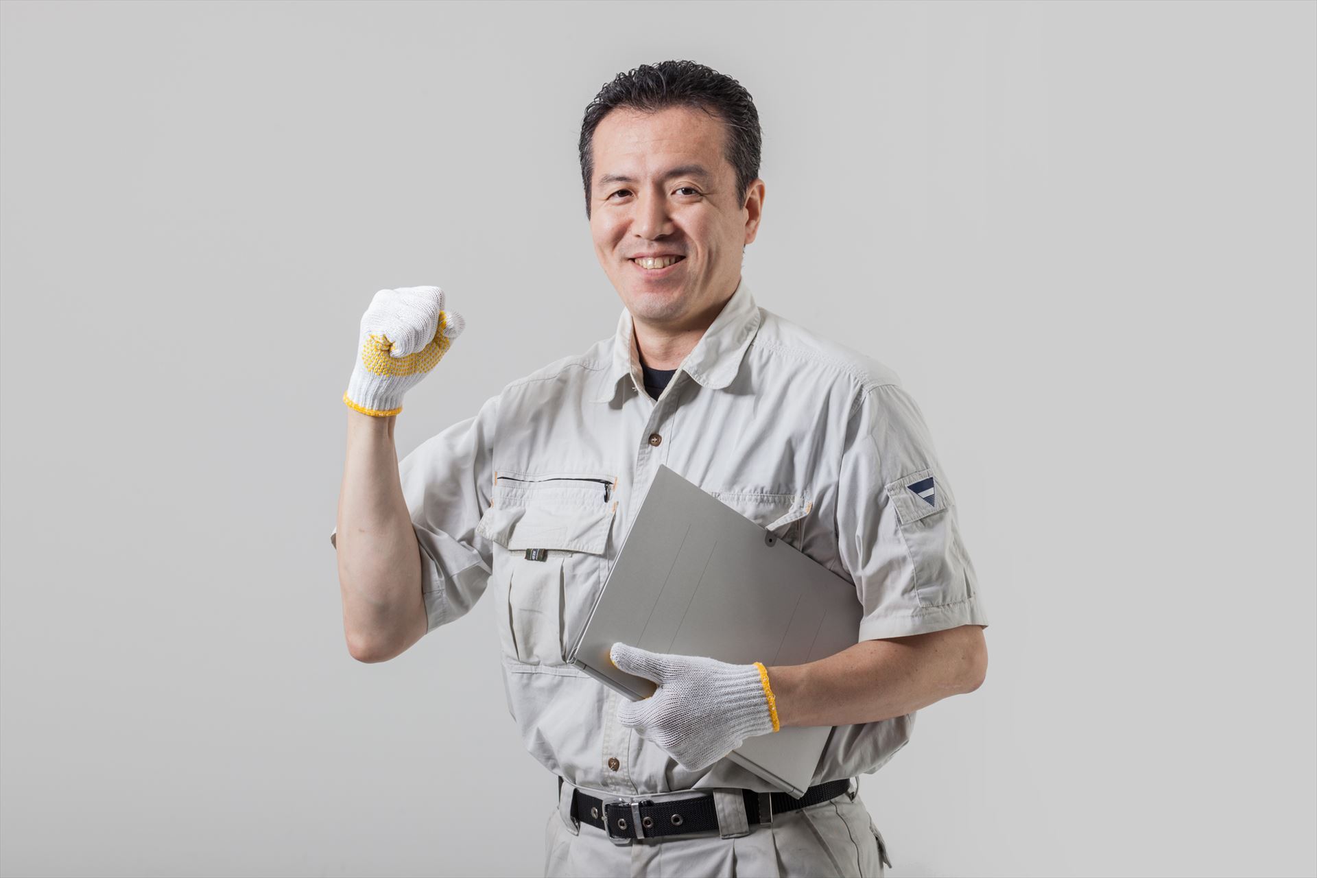 レンタルで導入 | 静岡のウォーターサーバーならS.T.advance株式会社