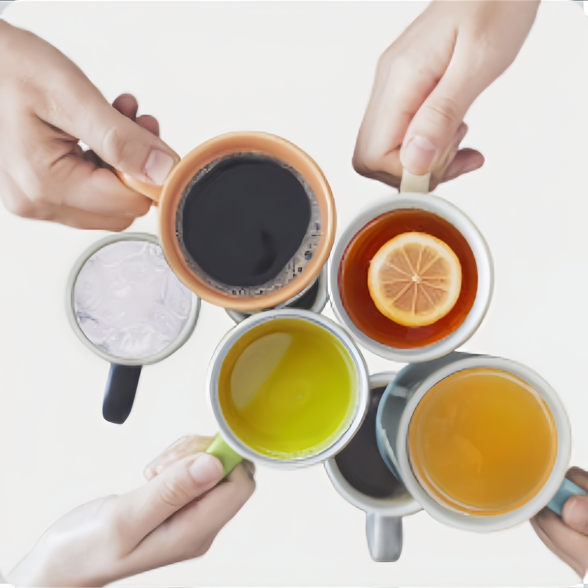 静岡で工場向けの給茶機レンタルならS.T.advance株式会社